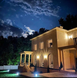 ��������� ������� ���������, �����, ��������������, �������, ������ ���� 6