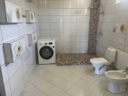 ��������� ������� ���������, �����, �������������, �������, ���������� ��., �. �������� ���� 12