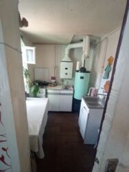 ��������� ������� �������� ��., �����, ���������, ��������������, �. ������� ���� ���� 3