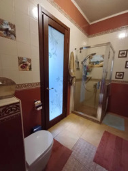 ������ �������� ������� ��� �������, �������, 192.7 �2 ���� 17