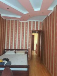 ��������� ������� ���������, �����, ���������� (�����������) ���� 2