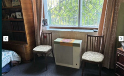 ��������� ������� �������, �����, ���������, ��������������, �������, �. ������� ���� ���� 7