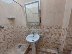 ������ ��� ����� ���� ��������� ���������� �������������� ���� 10