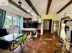 Продається будинок Харківська, Харків, Холодногірський, ПЕСОЧИН, РАЙ ЕЛЕНОВКА, м. Холодна гора фото 2 Продається будинок Харківська, Харків, Холодногірський, ПЕСОЧИН, РАЙ ЕЛЕНОВКА, м. Холодна гора фото 2