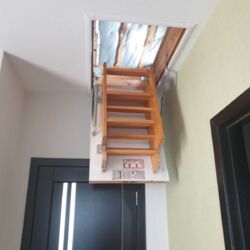 ������� 3-� �������� ���� ���� 14