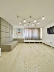 Продам сучасний таунхаус біля м. Спортивна! фото 18 Продам сучасний таунхаус біля м. Спортивна! фото 18