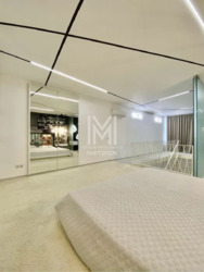 Продам сучасний таунхаус біля м. Спортивна! фото 3 Продам сучасний таунхаус біля м. Спортивна! фото 3