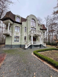 850 ���.$‼️‼️ �������/ ������ ��� 450 �2/ ���� ����/ �������� ���� 1