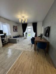 ������������ ��� � �������� 127 �2/ 6 �����/ ���������� ���� 3