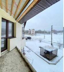 ������ �������� ���������� ������� ���� 3