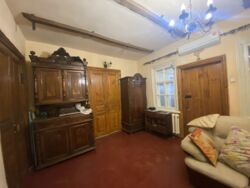 ������ ��� �������� ���� ���� 7