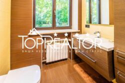 ������ ��������� 2-������. ������� � ���� ���� ���� 19