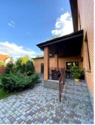 �������������� ����., 13 ���� 20