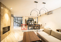 ��������� ������� �����, ���������, �������������, ���������, �. ������� ���� 9