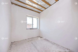 ������� 170�2, ���� ��������, ����� �������� (����������) ���� 5