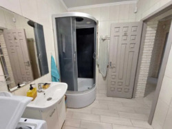 ��������� ������� ���������, �����, �������������, ����������, �. �������� ���� 10