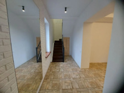 ��������� ������� ���������, �����, ��������������, ������� ���� 12