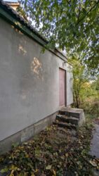 ��������� ������� ���������, �����, �������������, �������, �������� ��. (������������� ��.), �. ��. ������������ ���� 5