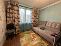 ������ ������������ ��� ������ ������ ���� 12