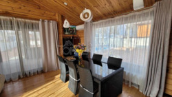 �������� 2-������� ���������� ��� � ���������� ���������� ������ '������'. ���� 3