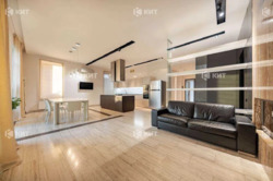 ������� � ��������,��������, ����� �������� ( ���������� ) ���� 10