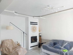 ��������� ������� ���� ��������, �������������, ��������� ���� 2