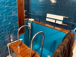 ������ ������� ������ ������� ���� ������� ���� 6