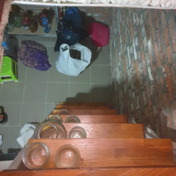 ��� c ������� ������� �������� � ������������ ���� 20