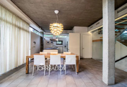 ������ ������ � ���� '�������� ��������' � ���������� ���� 7