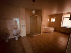 ������ ������� ������ ������� ���� ������� ���� 18