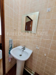 ��������� ������� ���������, �����, ��������������, ��������, �. ������� ���� ���� 13