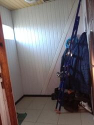 ������ ��� ��� ������� ������. ���� 16