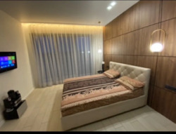 � ������� �������� � �������������� ������� ������������� ����� ������ ����������� ���� 11