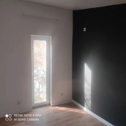 ������ �������� (���) � �������� �������� ���� 9 �� ��������� ���� ���� 13