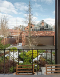 ��������� ������� �������� ������� ��., �����, ���������, �������������, ���������, �. ������� ���� 1