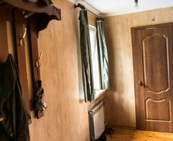 ��������� ������� �����, ���������, ��������������, �. ������� ���� ���� 4