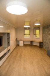 �������� ��. ���������� �-� ��������� �����-����� �� ������� ����� ������ 1,5 �� ���� 13