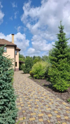 Продам 2х этажный дом Флоринка, Алексеевка! фото 2 Продам 2х этажный дом Флоринка, Алексеевка! фото 2