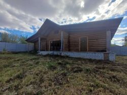 Продам будинок 100м2 6сот Харків Павлове Поле м. 23 Серпня фото 16 Продам будинок 100м2 6сот Харків Павлове Поле м. 23 Серпня фото 16