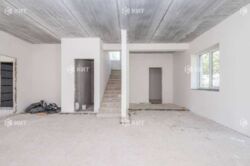 ������� 170�2, ���� ��������, ����� �������� (����������) ���� 14