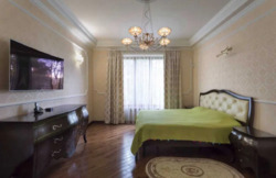 Авторский!Шикарный!Элитный!Трёхуровневый таунхаус, Тетра,Сокольники фото 13 Авторский!Шикарный!Элитный!Трёхуровневый таунхаус, Тетра,Сокольники фото 13