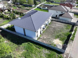 ������ �������� ������� ��������� ���� 2