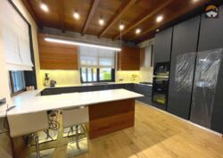 ��������� ������� �������������� ��., 47, �����, ���������, �������������, ��� ���� 2