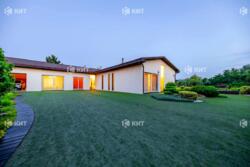 ���������� ���. ���� 15