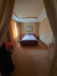 ��������� ������� ���������, �����, ���������� (�����������), �������� 602 �/�, ����������� ��., �. �������� ���������� ���� 4