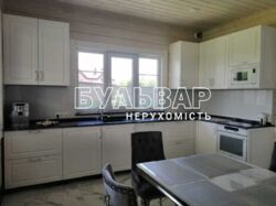 Продається будинок Харківська, Харків, Київський, ЖУРАВЛЁВКА, м. Салтівська фото 9 Продається будинок Харківська, Харків, Київський, ЖУРАВЛЁВКА, м. Салтівська фото 9