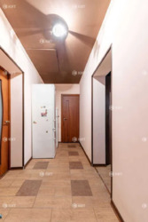 ��������� ������� ����� ��., �����, ���������, ��������������, �������, �. ������� ���� ���� 13