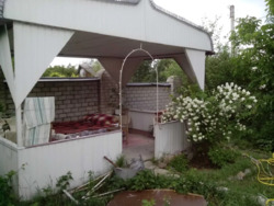 ������ 2� ������� ��� 600�2 ����� �. ���������� ���� 4