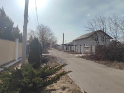Продається будинок Харків, Харківська, Слобідський, Коммун.рынок (Н.Дома), м. Палац спорту фото 3 Продається будинок Харків, Харківська, Слобідський, Коммун.рынок (Н.Дома), м. Палац спорту фото 3