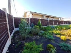 ��������� ������� ���� ��������, �������������, ��������� ���� 7